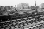 Pullman 6-Buf.-Lou. "Raquette Falls"